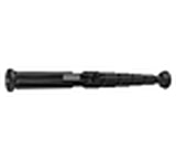 Image of Giottos 6 Section Twist Lock Monopods