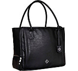 Image of Girls With Guns Cosmic Tote