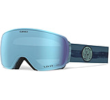 Image of Giro Agent Goggles