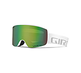 Image of Giro Axis Goggles
