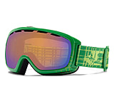 Image of Giro Basis Goggle