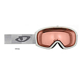 Image of Giro Basis Goggles