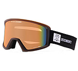 Image of Giro Blok Goggles