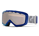 Image of Giro Charm Goggles - Women's