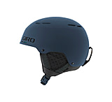 Image of Giro Combyn Snow Helmet