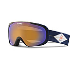 Image of Giro Compass Goggles