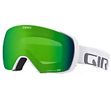Image of Giro Contact Goggles