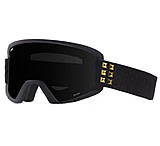 Image of Giro Dylan Goggles - Women's