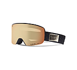 Image of Giro Ella Goggles - Women's