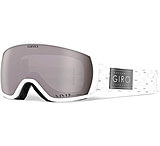 Image of Giro Facet Goggles - Womens