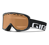 Image of Giro Focus Goggle