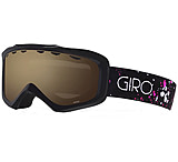 Image of Giro Grade Goggle - Kids