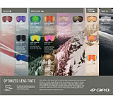 Image of Giro Rev Goggles - Kid's