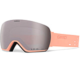 Image of Giro Lusi Goggles - Women's