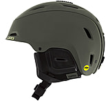 Image of Giro Range MIPS Snow Helmet