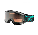 Image of Giro Signal Goggles