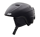 Image of Giro Slingshot Helmet - Kid's