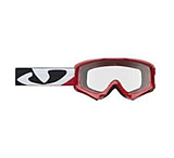 Image of Giro Station Mountain Bike Goggle