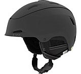 Image of Giro Stellar MIPS Snow Helmets