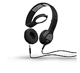 Image of Giro Tuneups Cassette