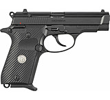 Image of Girsan MC14 BDA Semi Auto Pistol, 380 Auto, 3.8 in Barrel
