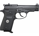 Image of Girsan MC14 G84 Semi Auto Pistol, 380 Auto, 3.8 in Barrel