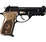 Image of Girsan MC14T Lady Semi Auto Pistol, 380 Auto, 4.5in Barrel