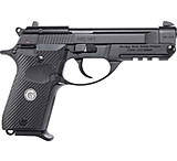 Image of Girsan MC14T Solution Semi Auto Pistol, 380 Auto, 3.88 in Barrel