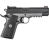Image of Girsan MC1911 Carry Semi Auto Pistol, 10mm Auto, 4.4 in Barrel