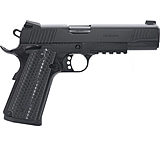Image of Girsan MC1911 Untouchable Govt Semi Auto Pistol, 45 ACP, 5 in Barrel