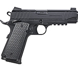 Image of Girsan MC1911 Untouchable Semi Auto Pistol, 45 ACP, 4.4 in Barrel