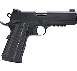 Image of Girsan MC1911 Untouchable Semi Auto Pistol, 9mm Luger, 4.4 in Barrel