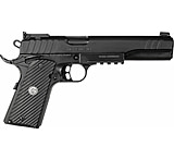 Image of Girsan MC1911S Hunter Semi Auto Pistol, 10mm Auto, 6 in Barrel