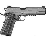 Image of Girsan MC1911S Influencer Govt Semi Auto Pistol, 38 Super, 5 in Barrel