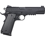 Image of Girsan MC1911S Influencer Govt Semi Auto Pistol, 45 ACP, 5 in Barrel