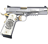 Image of Girsan MC1911S Liberadore Semi Auto Pistol, 38 Super, 5 in Barrel