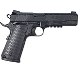 Image of Girsan MC1911S Untouchable Semi Auto Pistol, 45 ACP, 5 in Barrel