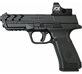 Image of Girsan MC28SA Semi Auto Pistol, 9mm Luger, 4.25 in Barrel