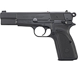 Image of Girsan MCP35 Semi Auto Pistol, 9mm Luger, 4.87 in Barrel