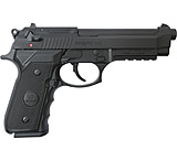 Image of Girsan Regard Semi Auto Pistol, 9mm Luger, 4.9 in Barrel