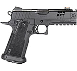 Image of Girsan Witness 2311 CMXX Semi Auto Pistol, 9mm Luger, 4.25 inch Barrel