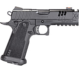 Image of Girsan Witness 2311 CMXXX Semi Auto Pistol, 9mm Luger, 3.4 inch Barrel
