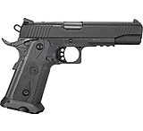 Image of Girsan Witness 2311 Govt Semi Auto Pistol, 9mm Luger, 5 in Barrel