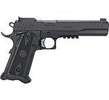 Image of Girsan Witness 2311 Hunter Semi Auto Pistol, 10mm Auto, 6 in Barrel