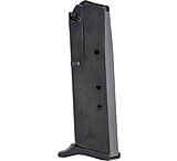 Image of Girsan MC14T .380ACP 13 Rounds Rifle Magazine