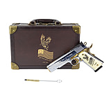 Image of Girsan MC1911 Special Edition Semi Auto Pistol, .45 ACP, 5 inch Barrel