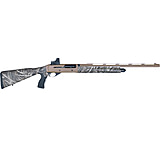 Image of Girsan Mc312 GoBBLer 3.5in Field Semi-Auto Shotgun, 12 Gauge, 24in Barrel