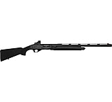 Image of Girsan Mc312 Sport 3 Gun 3in Stand Field Semi-Auto Shotgun, 12 Gauge, 24in Barrel