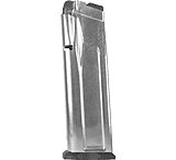 Image of Girsan Witness 2311 10mm 15 Rounds Pistol Magazine