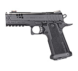 Image of Girsan Witness 2311 CMXX Semi Auto Pistol, .45 ACP, 4.25 inch Barrel